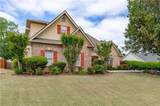 3570 Rolling Creek Drive - Photo 2