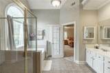 3570 Rolling Creek Drive - Photo 21