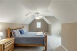 3570 Rolling Creek Drive - Photo 22