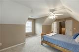 3570 Rolling Creek Drive - Photo 23