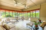3570 Rolling Creek Drive - Photo 24