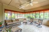 3570 Rolling Creek Drive - Photo 25