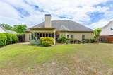 3570 Rolling Creek Drive - Photo 26
