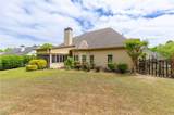 3570 Rolling Creek Drive - Photo 27