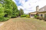 3570 Rolling Creek Drive - Photo 28