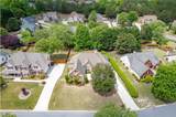 3570 Rolling Creek Drive - Photo 29