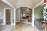 3570 Rolling Creek Drive - Photo 3