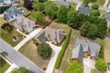 3570 Rolling Creek Drive - Photo 30