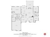 3570 Rolling Creek Drive - Photo 31