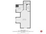 3570 Rolling Creek Drive - Photo 32
