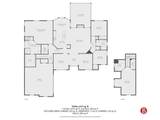 3570 Rolling Creek Drive - Photo 33