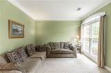 3570 Rolling Creek Drive - Photo 4