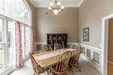 3570 Rolling Creek Drive - Photo 5