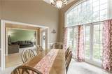 3570 Rolling Creek Drive - Photo 6