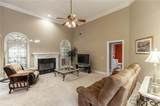 3570 Rolling Creek Drive - Photo 7