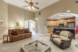 3570 Rolling Creek Drive - Photo 8