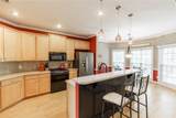 3570 Rolling Creek Drive - Photo 9