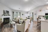 204 Stone Creek Court - Photo 10