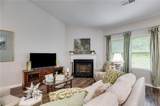 204 Stone Creek Court - Photo 11