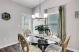 204 Stone Creek Court - Photo 12