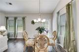 204 Stone Creek Court - Photo 13