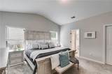 204 Stone Creek Court - Photo 14