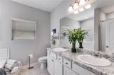204 Stone Creek Court - Photo 16
