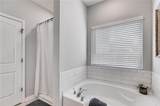 204 Stone Creek Court - Photo 17