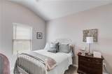 204 Stone Creek Court - Photo 18