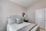 204 Stone Creek Court - Photo 19