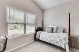 204 Stone Creek Court - Photo 20
