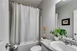 204 Stone Creek Court - Photo 21