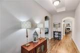 204 Stone Creek Court - Photo 22