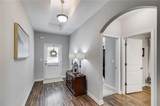 204 Stone Creek Court - Photo 23