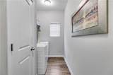 204 Stone Creek Court - Photo 24