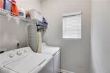 204 Stone Creek Court - Photo 25