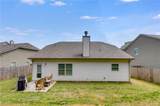 204 Stone Creek Court - Photo 27