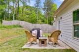 204 Stone Creek Court - Photo 28