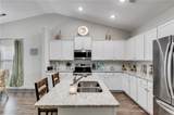 204 Stone Creek Court - Photo 4