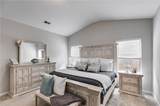 204 Stone Creek Court - Photo 5