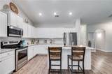 204 Stone Creek Court - Photo 6
