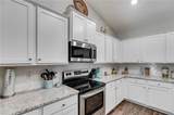 204 Stone Creek Court - Photo 7