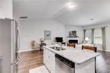 204 Stone Creek Court - Photo 8