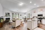 204 Stone Creek Court - Photo 9