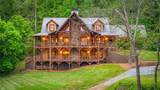 460 Wikle Drive - Photo 1