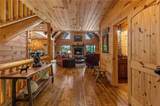 460 Wikle Drive - Photo 10