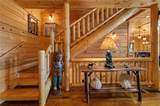 460 Wikle Drive - Photo 11