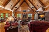 460 Wikle Drive - Photo 12