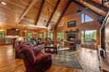 460 Wikle Drive - Photo 13