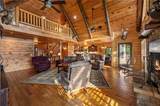 460 Wikle Drive - Photo 14